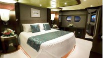 DE LISLE III - VIP